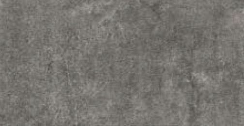 Imola Stoncrete STCR R36DG RM 60x30