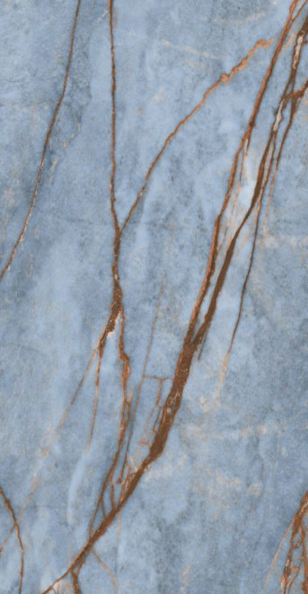 Rex Ceramiche Heritage luxe Azure Comf.9mm 60x120 Ret