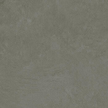 LaFaenza Vis VIS6 60VM RM 60x60