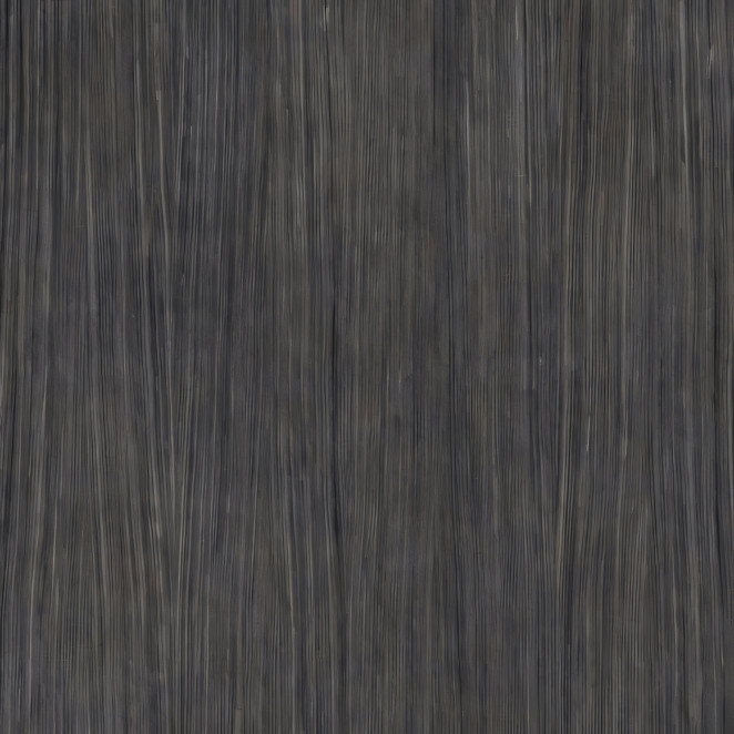 Casa Dolce Casa Nature Mood Plank 06 Comfort 6mm 120x120 R