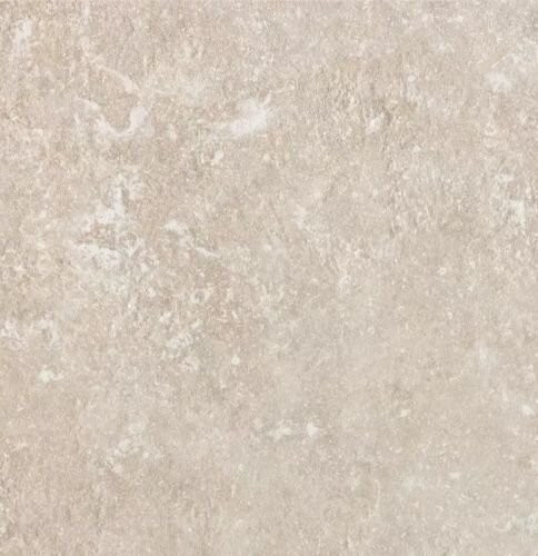 Rex Ceramiche Atmospheres de rex Harmonie Sable R10_B 80x80 R
