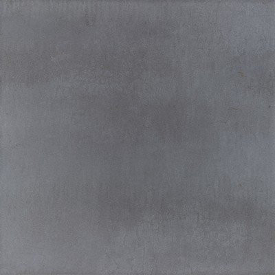 Imola Micron 2.0 M2.0 120DG 120x120