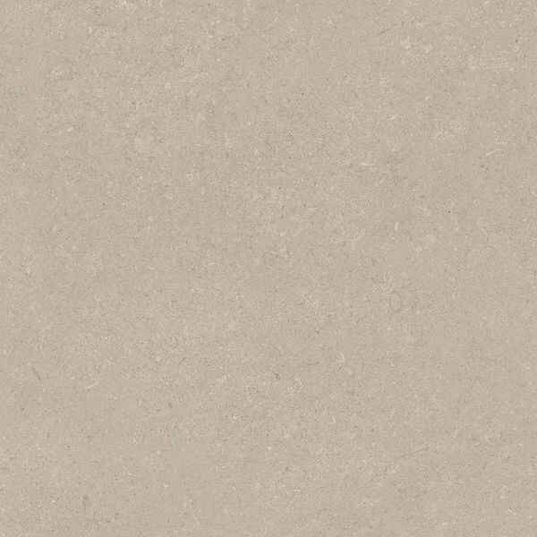 Rex Ceramiche Authentic luxe Stone Chablis Matte Leather 80x80 Ret