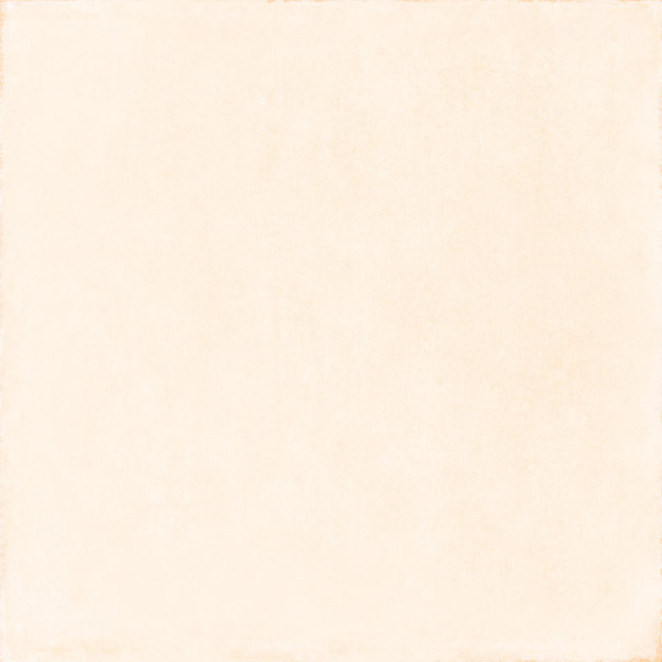 Cerdomus Crete Oro Matt 60х60
