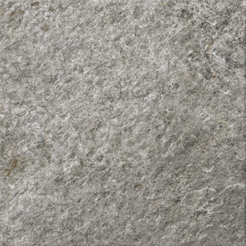 Imola Trail QUAR GRI 60ASRM 60x60