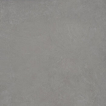 LaFaenza Vis VIS6 120MG RM 120x120