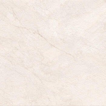 LaFaenza Blanco BLANCO 90W ASRM 90x90