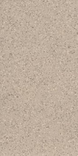 Imola Parade PRDE RB12B RM 120x60