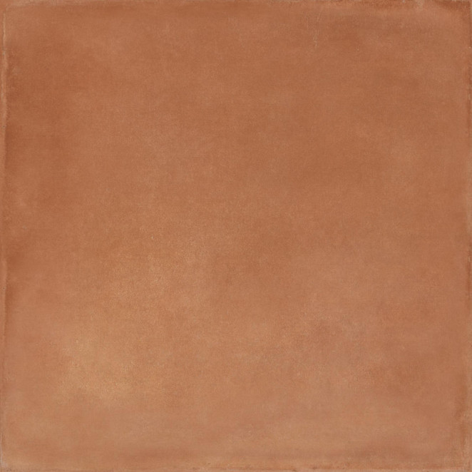 Cerdomus Crete Terracotta Matt 60х60