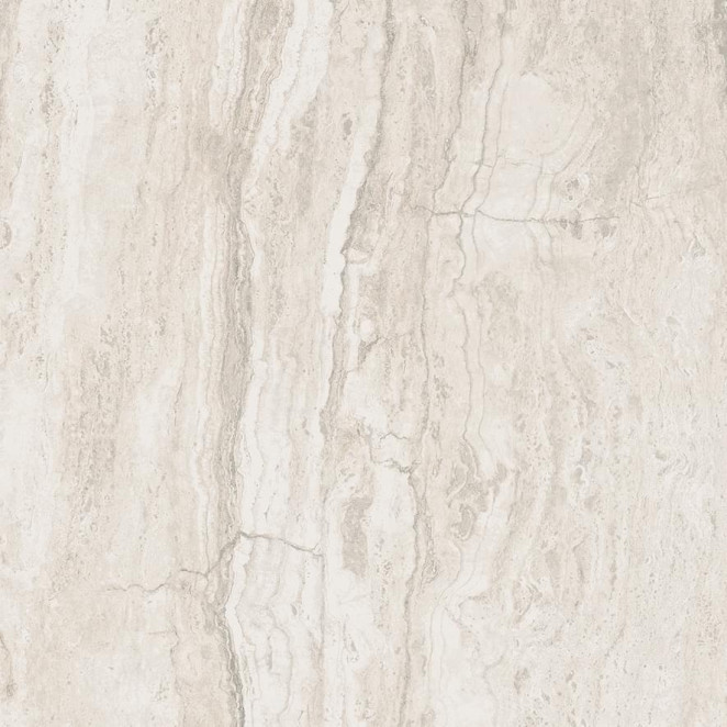 LaFaenza Bianco TRA ON 90 RM 90x90
