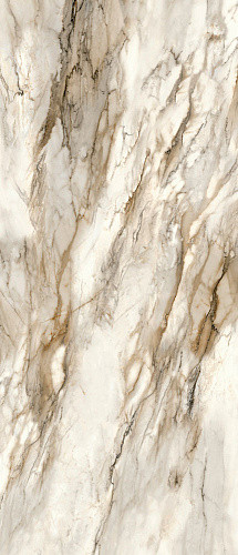 Sant&#039;Agostino Extra Trumarmi Gold Kry  120x278
