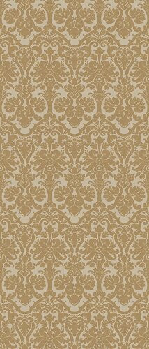 Rex Ceramiche I filati di Rex Bestegui Ambra Mat 6mm 120x280r