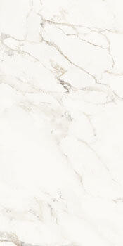 LaFaenza Aesthetica AE CAP6 12 LPM 60x120