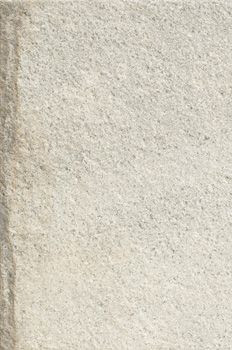 Imola Trail QUAR BIA 69ASRM 90x60