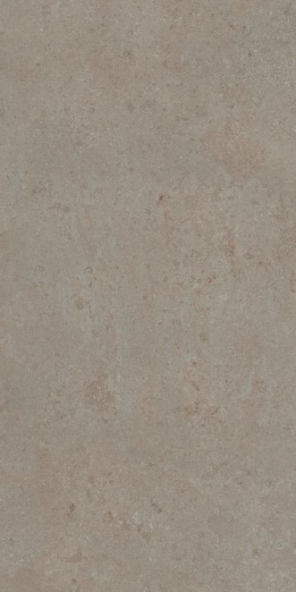 Rex Ceramiche Authentic luxe Stone Jura Matte Silk 60x120 6mm