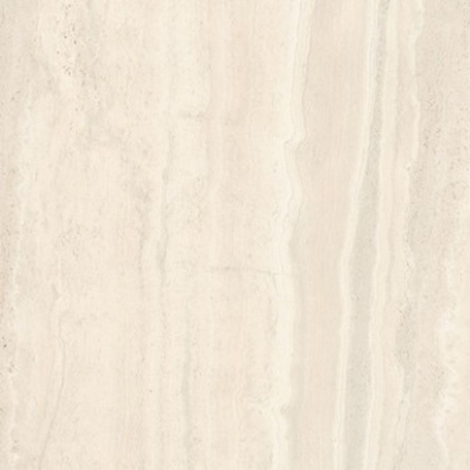 Imola The Rock TRARGE 90 RM 90x90