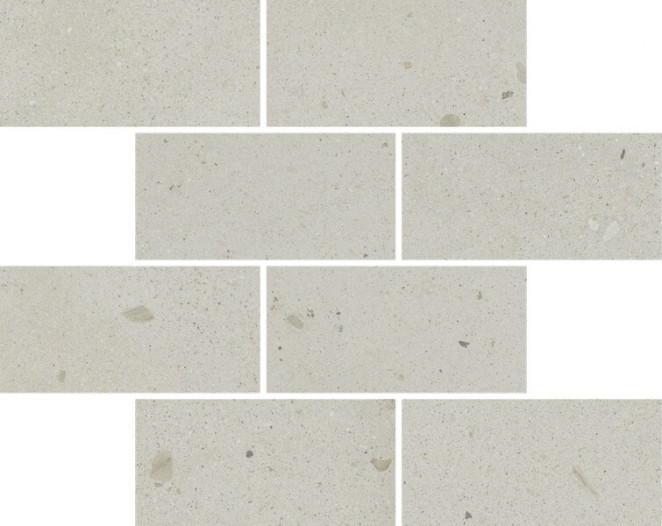 ITALON Avantgarde Ava.Pure Minibrick