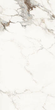 LaFaenza Aesthetica AE CAP6 12 RM 60x120