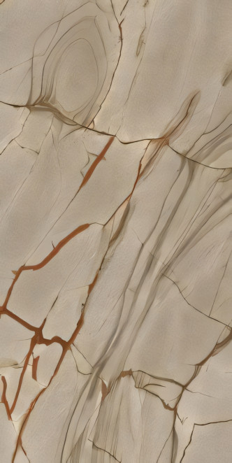 Casa Dolce Casa Nature Mood Rainforest Glossy 9mm 60x120 Re