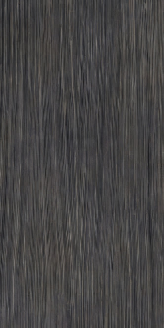 Casa Dolce Casa Nature Mood Plank 06 Comfort 6mm 60x120 Rt