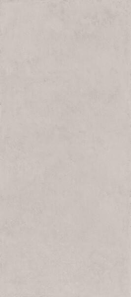 LaFaenza Maxxi MAXXI6 278AG RM 120x278