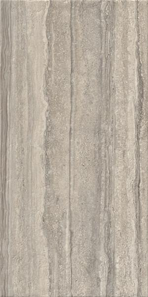 Kronos Nativa Vena Tibur Lappato 60x120
