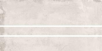 LaFaenza Cottofaenza COTTOF.36MSW 30x60