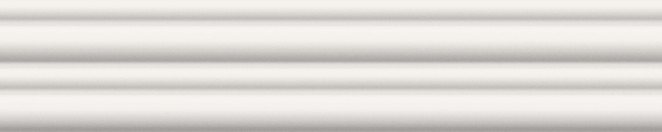 Harmony Rainbow White 5x25