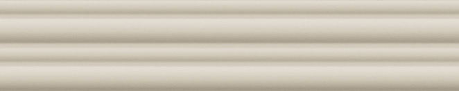 Harmony Rainbow Sand 5x25