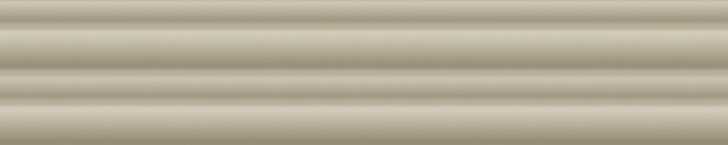 Harmony Rainbow Taupe 5x25