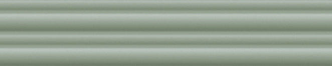 Harmony Rainbow Green 5x25