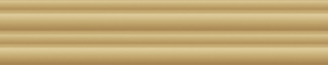 Harmony Rainbow Gold 5x25