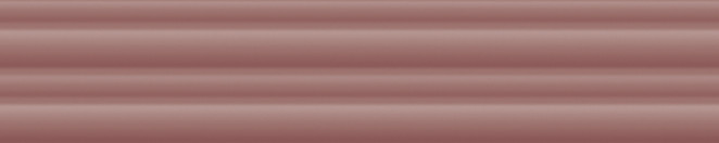 Harmony Rainbow Cherry 5x25