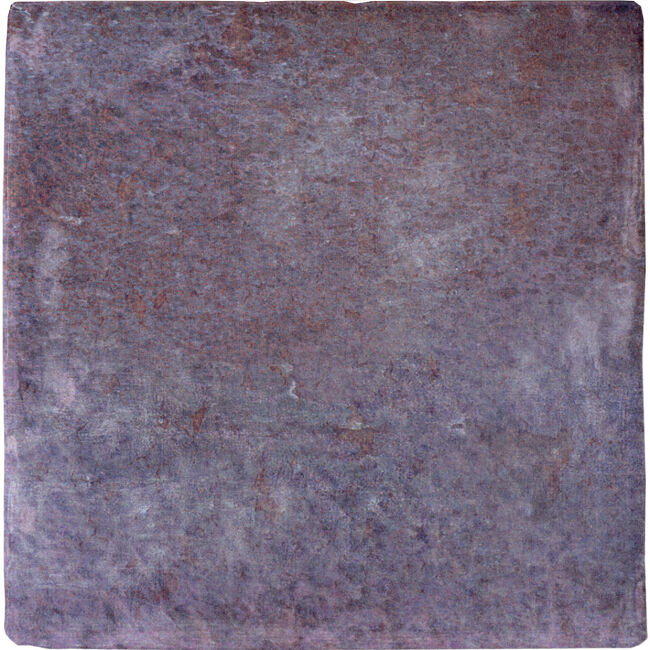 Harmony Dyroy Aubergine 10x10