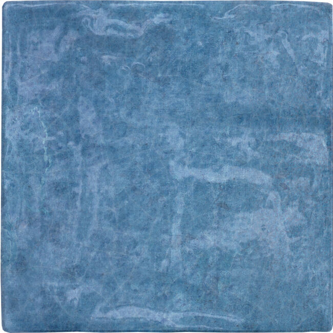 Harmony Dyroy Blue 10x10