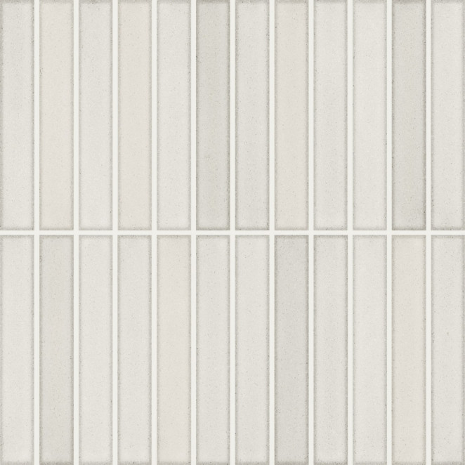 Harmony Crisp White 20x20