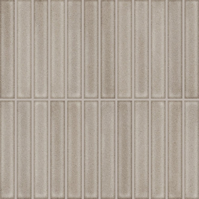 Harmony Crisp Taupe 20x20