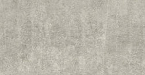 Imola Stoncrete STCR R12CG RM 120x60