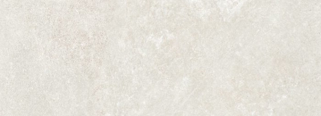 Peronda Grunge Wall Beige 32x90 R