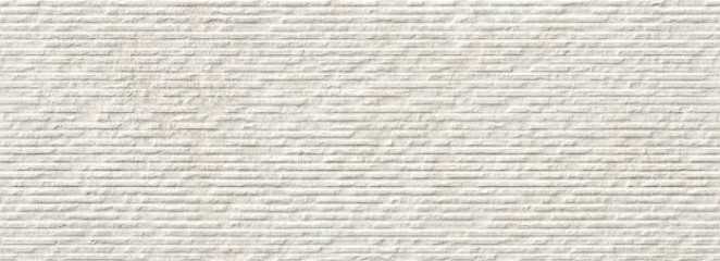 Peronda Grunge Wall Beige Stripes 32x90 R