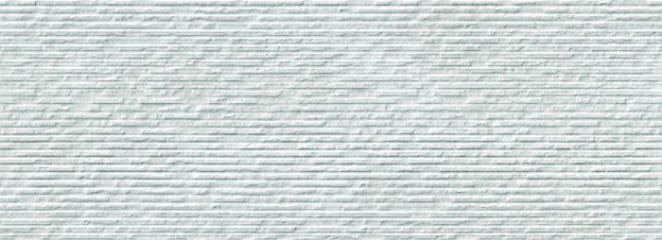 Peronda Grunge Wall Grey Stripes 32x90 R