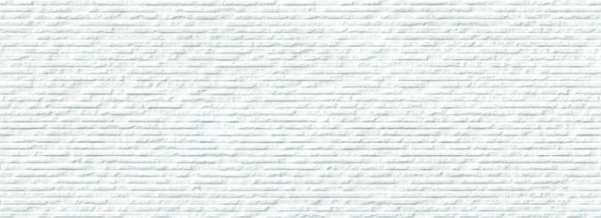 Peronda Grunge Wall White Stripes 32x90 R