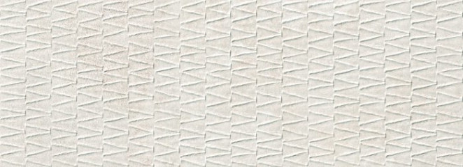 Peronda Grunge Wall Beige Peak 32x90 R