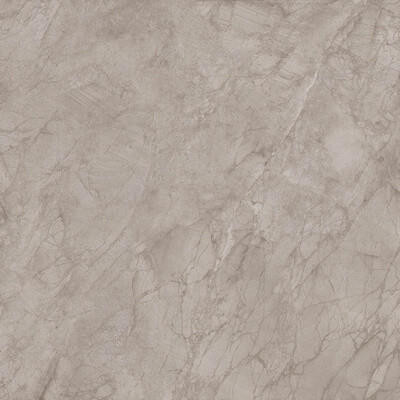 LaFaenza Blanco BLANCO6 120G RM 120x120