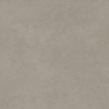 LaFaenza Vis VIS6 120TP RM 120x120