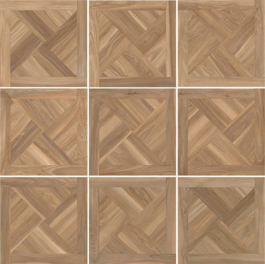 Tau Brest Brest Umber Casseto 90x90