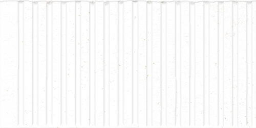 Peronda Fs Loft White 20x40