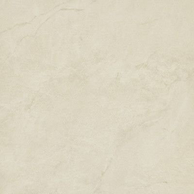 Imola Muse MUSE 120W PT 120x120