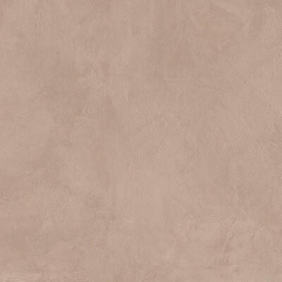 LaFaenza Vis VIS6 60PH RM 60x60