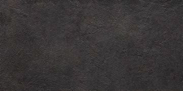 Imola Concrete Project CONPROJ 36N 30x60